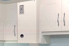 Helmdon electric boiler quotes