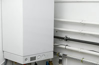 free Helmdon condensing boiler quotes