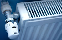 free Helmdon heating quotes