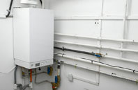 Helmdon boiler installers